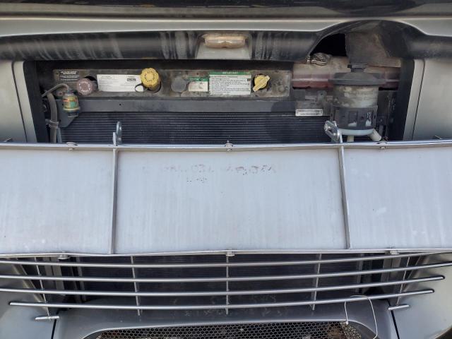 Снимка 7 от търг – 2014 FREIGHTLINER CHASSIS XC с VIN 4UZACGCY3ECFZ6070