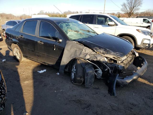 Фото 4 с аукциона – 2003 FORD FOCUS SE с VIN 1FAFP34P63W274325