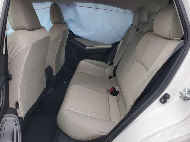 Photo 10 from auction – 2023 SUBARU IMPREZA with VIN 4S3GTAB67P3709174