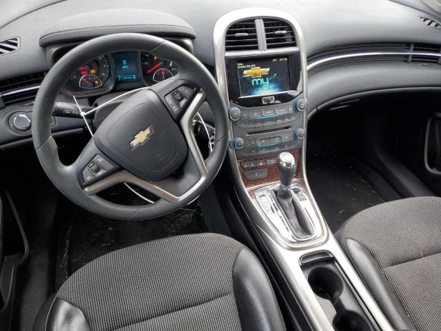 Photo 8 from auction – 2013 CHEVROLET MALIBU 1LT with VIN 1G11C5SA9DF257331