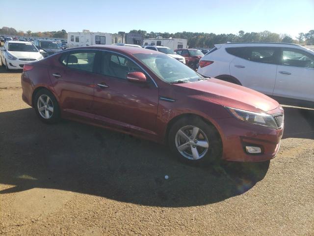 Photo 4 from auction – 2014 KIA OPTIMA LX with VIN 5XXGM4A73EG304614