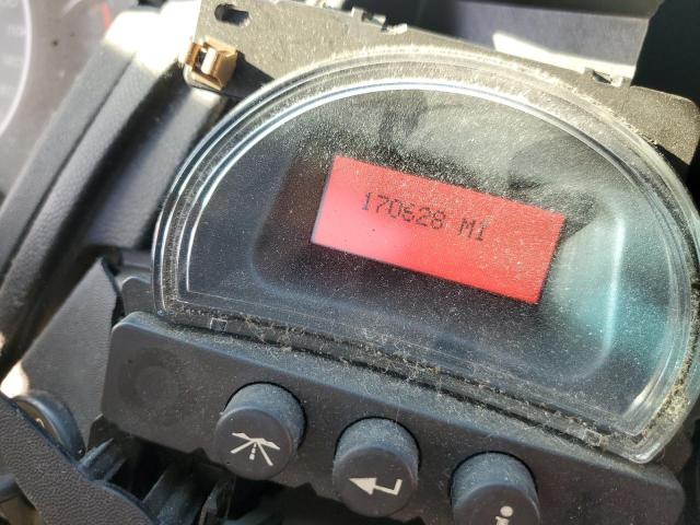 Photo 9 from auction – 2007 PONTIAC GRAND PRIX with VIN 2G2WP552571117525