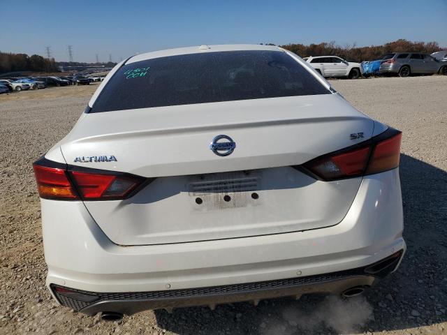 Photo 6 from auction – 2020 NISSAN ALTIMA SR with VIN 1N4BL4CV2LC132149