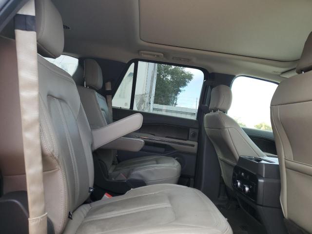 Photo 11 from auction – 2020 FORD EXPEDITION with VIN 1FMJU1KT9LEA17436