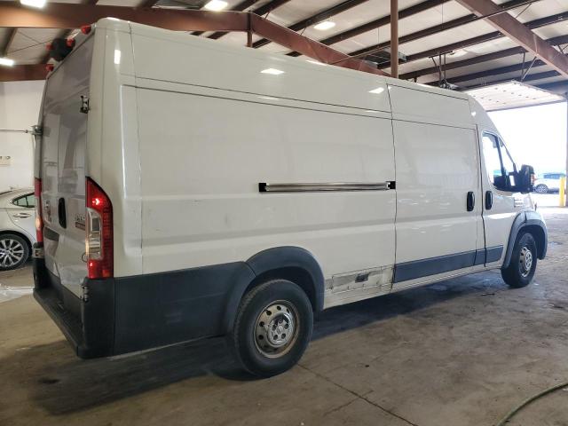 Photo 3 from auction – 2019 RAM PROMASTER with VIN 3C6URVJG8KE513708