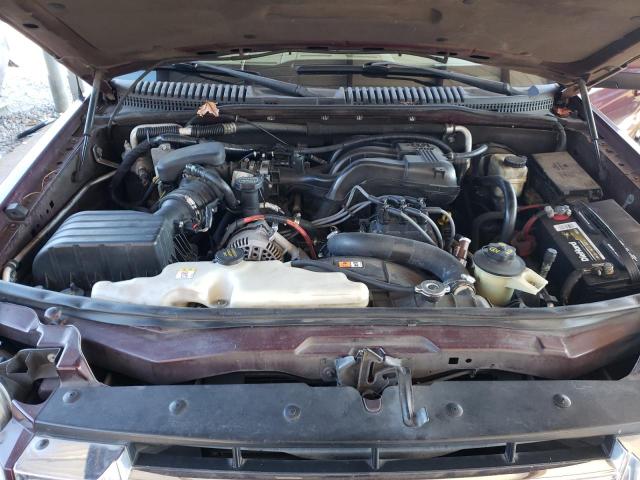 Photo 11 from auction – 2008 FORD EXPLORER E with VIN 1FMEU64E48UA14101