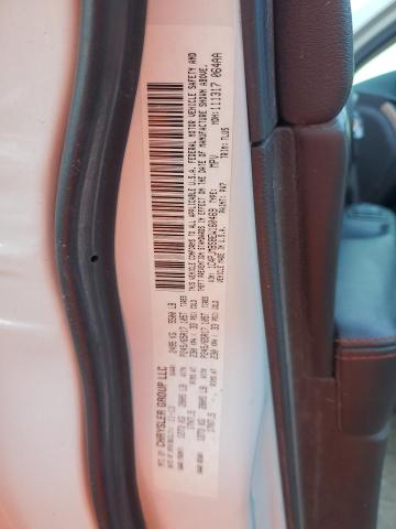 Photo 14 from auction – 2014 JEEP CHEROKEE T with VIN 1C4PJMBS8EW160469