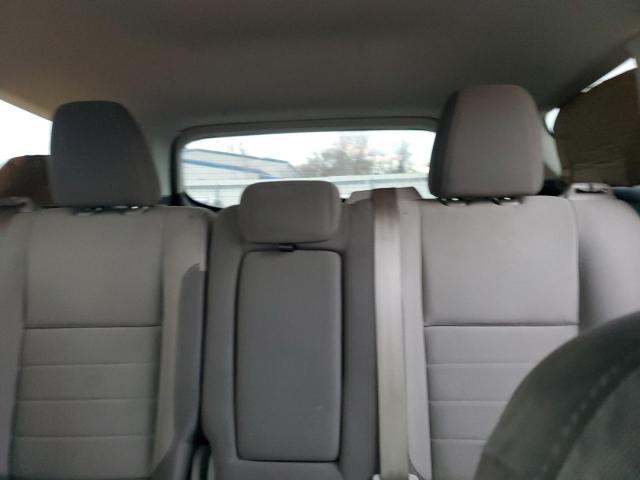 Photo 10 from auction – 2014 FORD ESCAPE SE with VIN 1FMCU9G9XEUC02186