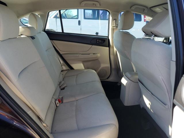Photo 11 from auction – 2013 SUBARU IMPREZA with VIN JF1GPAA65D2893947