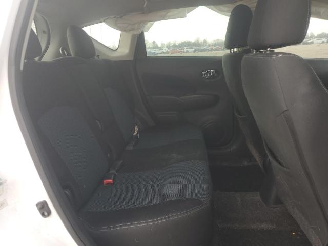 Photo 10 from auction – 2014 NISSAN VERSA NOTE with VIN 3N1CE2CP2EL356174