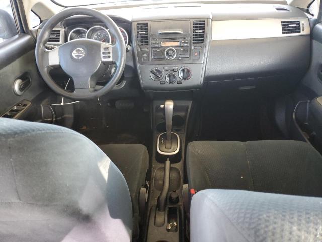 Foto 8 de la subasta – 2012 NISSAN VERSA S con VIN 3N1BC1CPXCK200396
