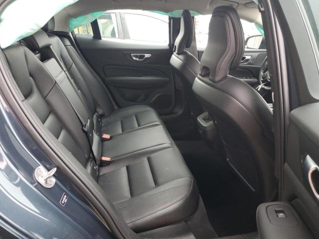 Zdjęcie 10 z aukcji – 2024 VOLVO S60 CORE z VIN 7JRL12FK5RG325182