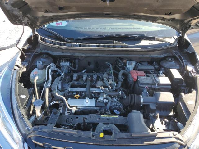 Photo 12 from auction – 2024 NISSAN KICKS S with VIN 3N1CP5BV0RL490604