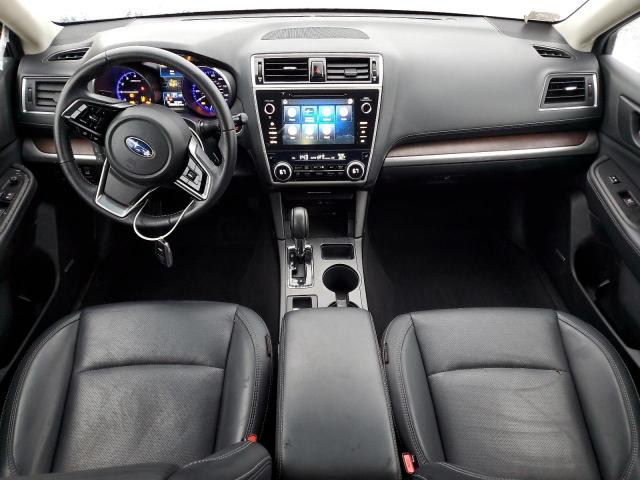 Photo 8 from auction – 2019 SUBARU OUTBACK 2. with VIN 4S4BSAJC6K3257338