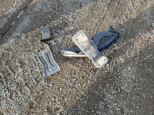 Photo 13 from auction – 2015 FORD ESCAPE SE with VIN 1FMCU9GX1FUB75315
