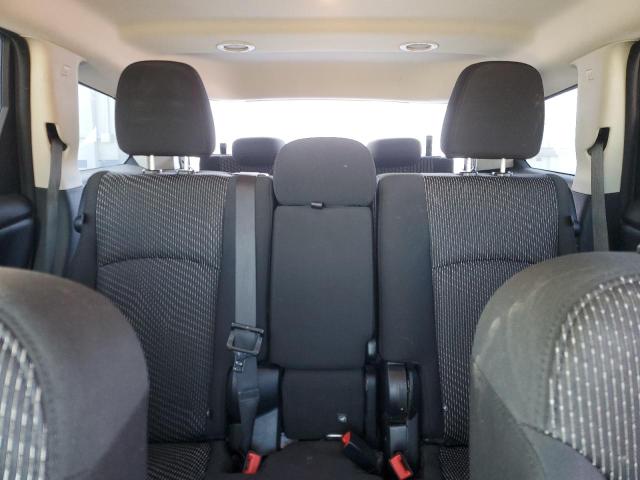 Photo 10 from auction – 2020 DODGE JOURNEY SE with VIN 3C4PDCAB4LT276063