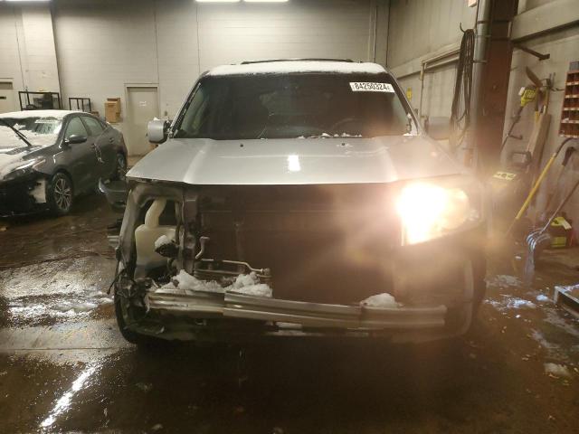 Photo 5 from auction – 2011 HONDA PILOT EXL with VIN 5FNYF4H58BB001149