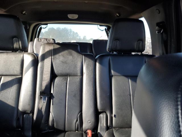 Photo 10 from auction – 2017 FORD EXPEDITION with VIN 1FMJU1HT6HEA65832