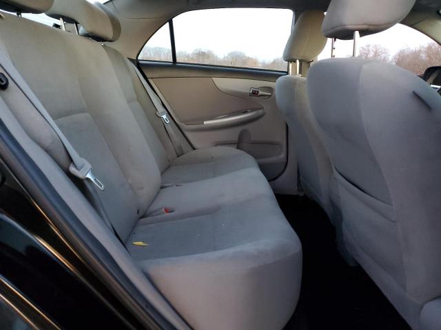 Photo 10 from auction – 2013 TOYOTA COROLLA BA with VIN 2T1BU4EE7DC946729