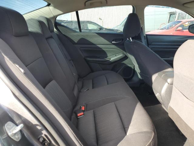 Photo 10 from auction – 2019 NISSAN ALTIMA S with VIN 1N4BL4BV1KC222487