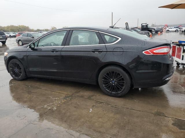 Photo 2 from auction – 2014 FORD FUSION SE with VIN 3FA6P0HD5ER148753