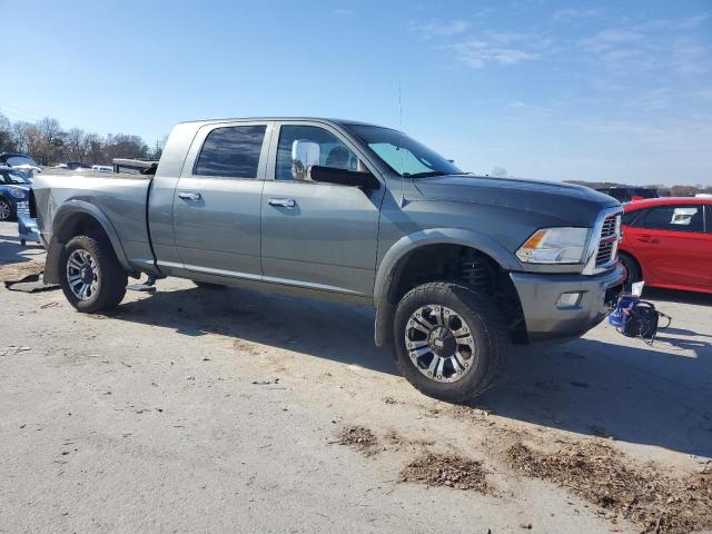Photo 4 from auction – 2012 DODGE RAM 2500 L with VIN 3C6TD5PTXCG252280