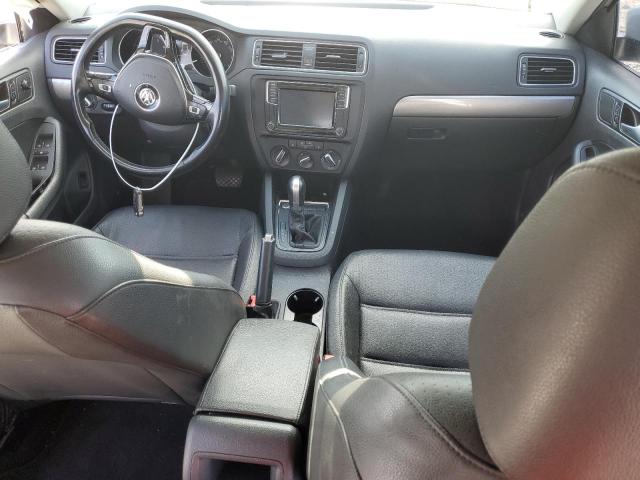 Photo 8 from auction – 2017 VOLKSWAGEN JETTA SE with VIN 3VWDB7AJ7HM271168