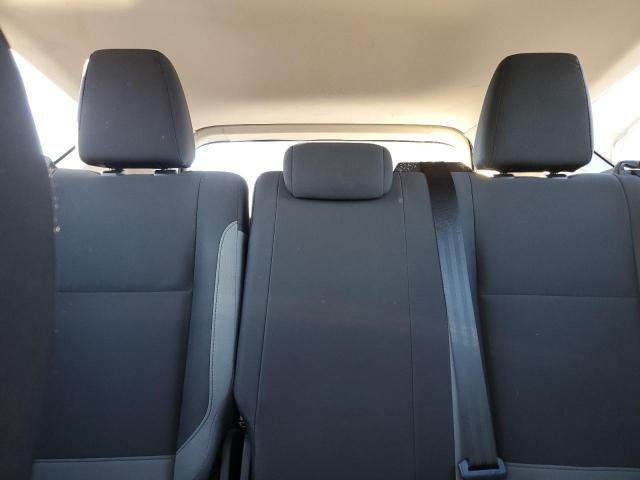 Photo 10 from auction – 2016 FORD ESCAPE S with VIN 1FMCU0F71GUC51016
