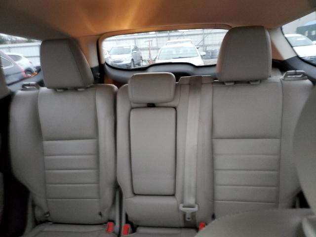 Photo 10 from auction – 2014 FORD ESCAPE TIT with VIN 1FMCU0JX0EUA19785