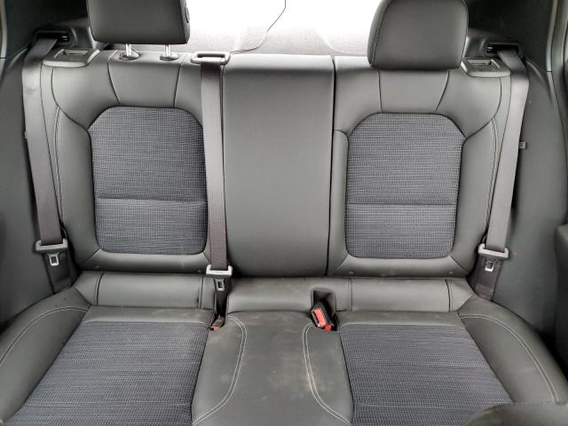 Photo 10 from auction – 2024 BUICK ENVISTA PR with VIN KL47LAE29RB054592