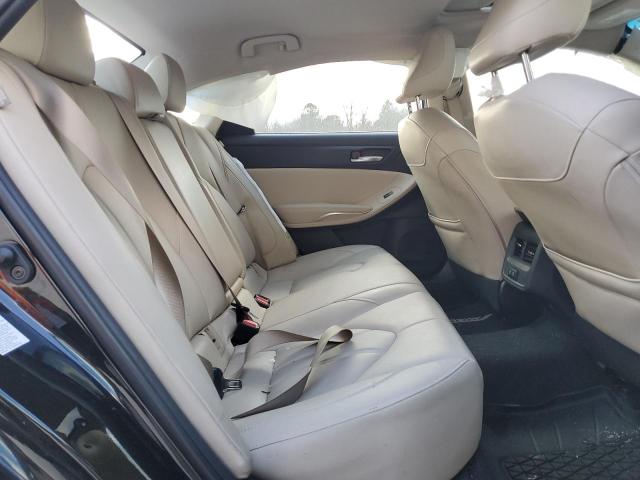 Photo 10 from auction – 2019 TOYOTA AVALON XLE with VIN 4T1BZ1FB2KU014339