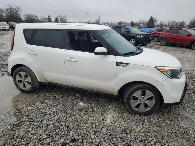 Photo 4 from auction – 2016 KIA SOUL with VIN KNDJN2A26G7330700