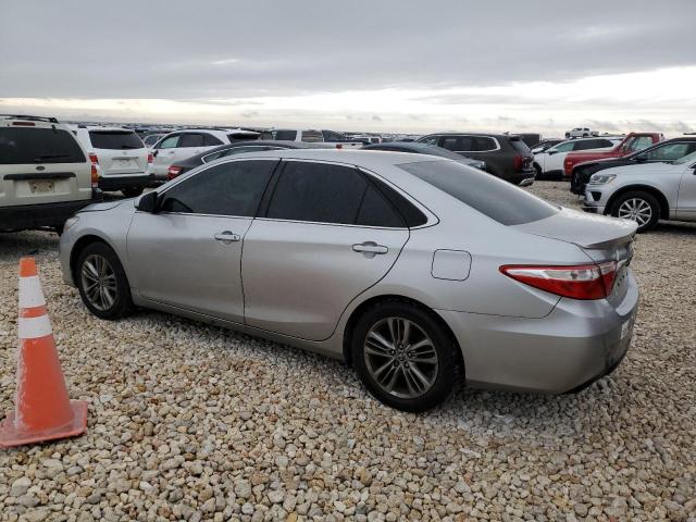 Photo 2 from auction – 2016 TOYOTA CAMRY LE with VIN 4T1BF1FK4GU529441
