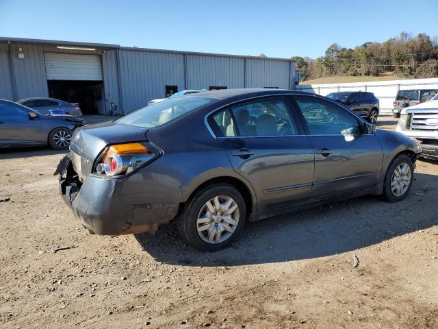 Photo 3 from auction – 2011 NISSAN ALTIMA BAS with VIN 1N4AL2AP3BN470764