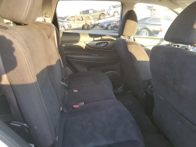 Photo 10 from auction – 2016 NISSAN ROGUE S with VIN JN8AT2MT4GW016984
