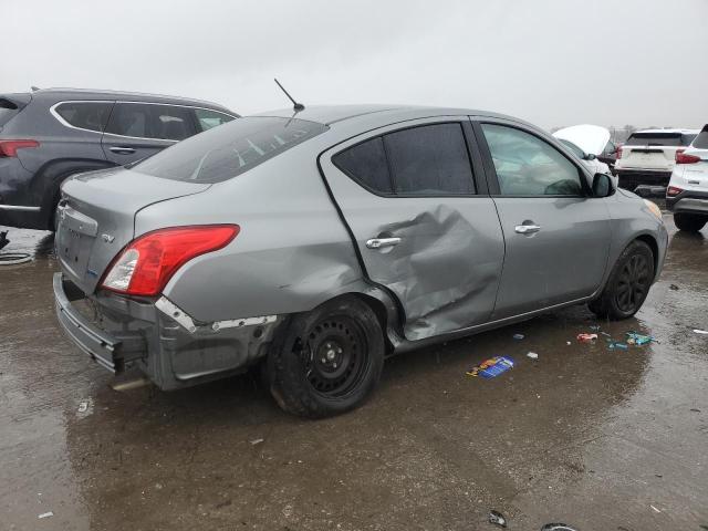 Photo 3 from auction – 2012 NISSAN VERSA S with VIN 3N1CN7AP5CL918405