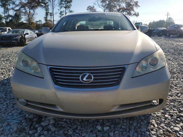 Снимка 5 от търг – 2008 LEXUS ES 350 с VIN JTHBJ46G582199045