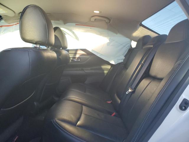 Photo 10 from auction – 2017 NISSAN ALTIMA 2.5 with VIN 1N4AL3AP2HN322913