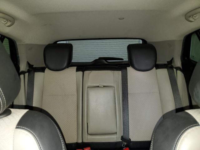 Photo 10 from auction – 2019 BUICK ENCORE PRE with VIN KL4CJASB5KB818159