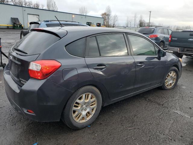 Photo 3 from auction – 2016 SUBARU IMPREZA with VIN JF1GPAA63G8232404