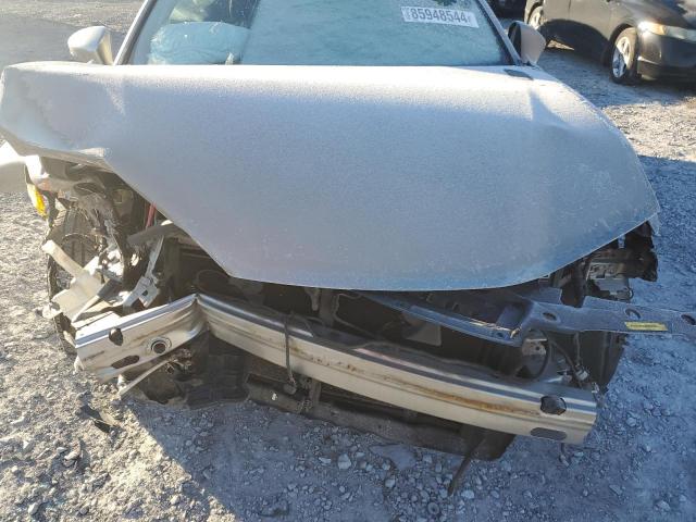 Photo 11 from auction – 2015 LEXUS ES 350 with VIN JTHBK1GG5F2176680