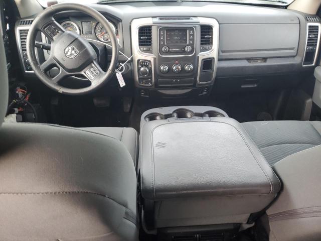 Фото 8 с аукциона – 2016 RAM 1500 SLT с VIN 1C6RR7LT9GS245963