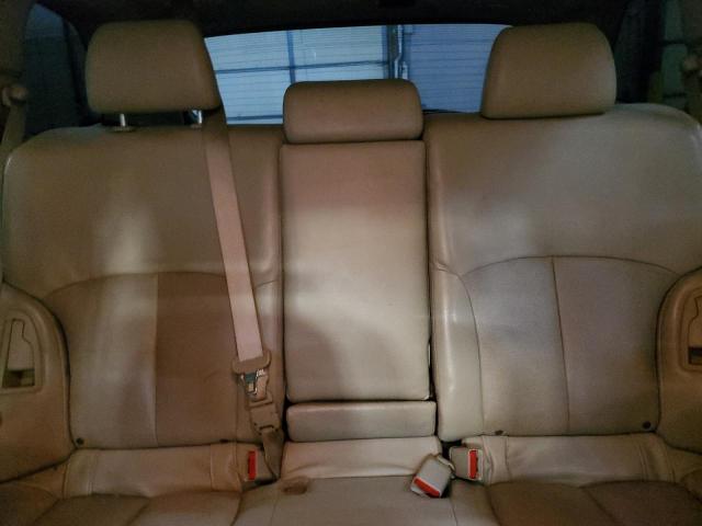 Снимка 10 от търг – 2014 SUBARU OUTBACK 2. с VIN 4S4BRBLC1E3271490