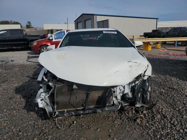 Photo 5 from auction – 2017 TOYOTA CAMRY LE with VIN 4T1BF1FK7HU781492