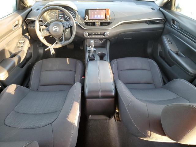Photo 8 from auction – 2023 NISSAN ALTIMA S with VIN 1N4BL4BV4PN373447