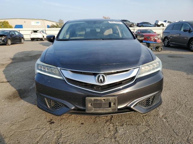 Photo 5 from auction – 2016 ACURA ILX PREMIU with VIN 19UDE2F73GA006058