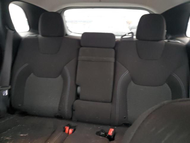 Photo 10 from auction – 2019 JEEP CHEROKEE L with VIN 1C4PJMCB7KD377792