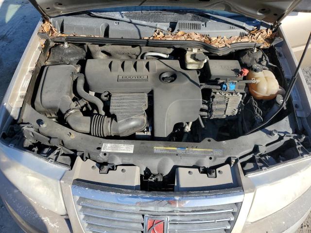 Photo 11 from auction – 2007 SATURN ION LEVEL with VIN 1G8AJ55F77Z151588