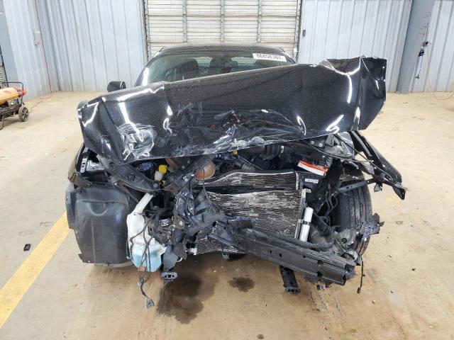 Photo 5 from auction – 2015 FORD MUSTANG with VIN 1FA6P8AM7F5313036
