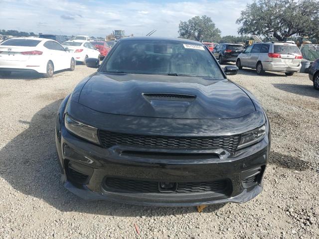 صورة رقم 5 من المزاد - 2023 DODGE CHARGER SC مع VIN 2C3CDXGJ4PH650940